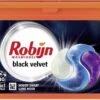 Robijn Black Velvet 3 In 1 Wascapsules - 40 Wasbeurten - Kwartaalbox -Thuis Wassen 1200x707 5
