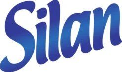 Silan Sensitive Wasverzachter - 6 X 37 Wasbeurten - Voordeelverpakking 15 Silan Sensitive Wasverzachter - 6 X 37 Wasbeurten - Voordeelverpakking -Thuis Wassen 1200x710 3