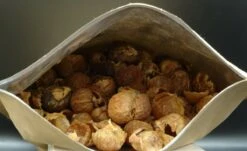 Wasnoten 3kg Met 4 Waszakjes - Zeepnoten - Natuurlijk Wassen - 4x750gr -Thuis Wassen 1200x736 2