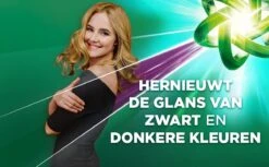 Ariel Wasmiddel Pods + Revitablack - Voor De Zwarte Was - 4 X 28 Wasbeurten - Voordeelverpakking -Thuis Wassen 1200x742 13