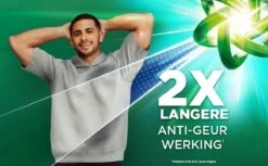 Ariel Wasmiddel Pods + Actieve Geurbestrijding - 4 X 28 Wasbeurten - Voordeelverpakking -Thuis Wassen 1200x742 3