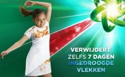 Ariel Wasmiddel Pods + Ultra Vlekverwijderaar - 28 Wasbeurten -Thuis Wassen 1200x742 6