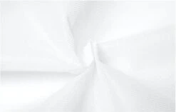 Merkloos Laundry Bag | Waszak | Set Van 4 Waszakken Met Rits | Transparant | Wasnet | Waszakjes | Vakantie Als Kledingsorteerder | Groot Formaat | Laken/schoenen/bh/ondergoed/kleding -Thuis Wassen 1200x761