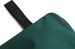 STNKY Pro Edition - Wasbare Sport, Reis- En Wastas - Groen - 13 Liter - Geurloos -Thuis Wassen 1200x787