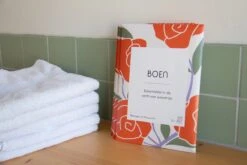 Boen Wasstrips (32x) -Thuis Wassen 1200x800 2