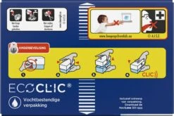 Lenor All In 1 Pods Amber & Orchidee - Waspods - 4 X 12 Wasbeurten Voordeelverpakking 11 Lenor All In 1 Pods Amber & Orchidee - Waspods - 4 X 12 Wasbeurten Voordeelverpakking -Thuis Wassen 1200x800