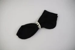 Sokhero - Sokken Waszak Cadeau - Wassen Sok Organiser - Wasmachine Sock Clips Wasnet - Ideale Praktische Knijpers Waslijn - Drogen Huishouden Wasknijpers - (15 Stuks 5 Kleuren Voor Sokken) 16 Sokhero - Sokken Waszak Cadeau - Wassen Sok Organiser - Wasmachine Sock Clips Wasnet - Ideale Praktische Knijpers Waslijn - Drogen Huishouden Wasknijpers - (15 Stuks 5 Kleuren Voor Sokken) -Thuis Wassen 1200x800 4