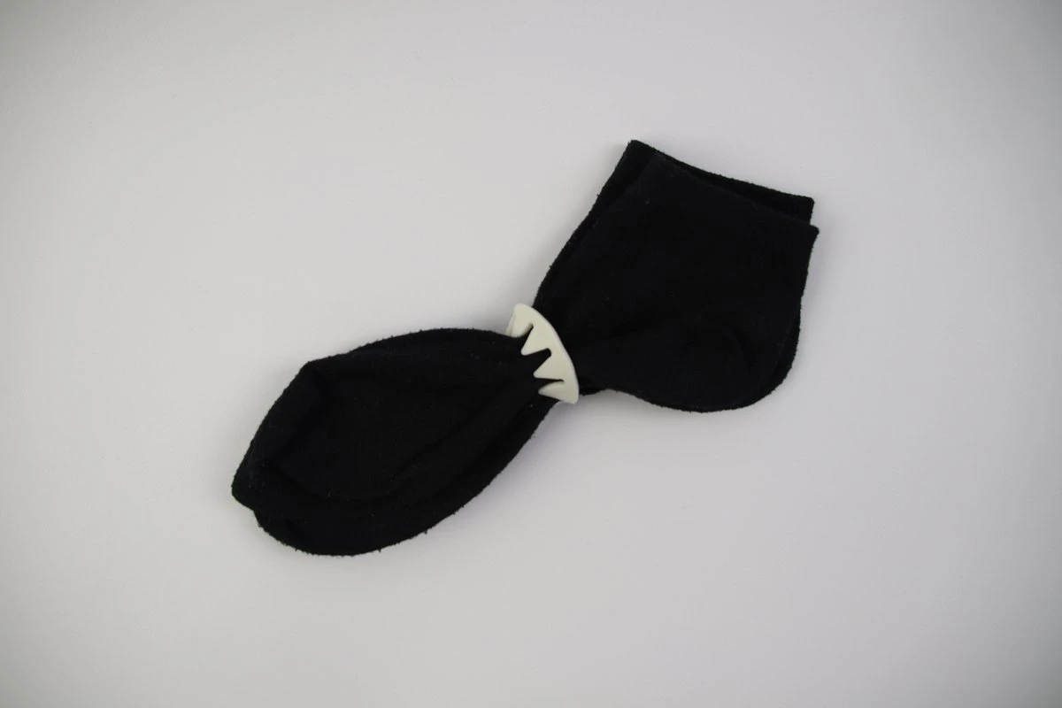 Sokhero - Sokken Waszak Cadeau - Wassen Sok Organiser - Wasmachine Sock Clips Wasnet - Ideale Praktische Knijpers Waslijn - Drogen Huishouden Wasknijpers - (15 Stuks 5 Kleuren Voor Sokken) 9 Sokhero - Sokken Waszak Cadeau - Wassen Sok Organiser - Wasmachine Sock Clips Wasnet - Ideale Praktische Knijpers Waslijn - Drogen Huishouden Wasknijpers - (15 Stuks 5 Kleuren Voor Sokken) - Afbeelding 7