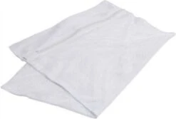 Merkloos Orange85 Waszakken 4 Stuks - 4 Maten - Lingerie - Bh - Schoenen - Schoenen -Thuis Wassen 1200x810