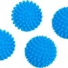 Merkloos 4x Wasdrogerballen - Drogerballen - Wasdroger Droogballen – Wasbol – Was Bal - Wasballen – Wasdroger - Ballen 1 Merkloos 4x Wasdrogerballen - Drogerballen - Wasdroger Droogballen – Wasbol – Was Bal - Wasballen – Wasdroger - Ballen -Thuis Wassen 1200x811 1