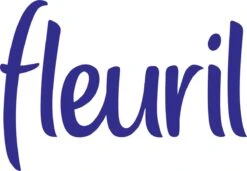 Fleuril Renew Color Caps - Wasmiddel Capsules - Voordeelverpakking - 8 X 12 Wasbeurten -Thuis Wassen 1200x830 1