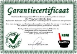 Wasnoten 750gr Met Waszakje - Zeepnoten - Natuurlijk Wassen -Thuis Wassen 1200x842