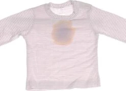 HG Vlekweg 2 - 50ml - Voor O.a. Vlekken Van Viltstift, Vet, Olie & Schoensmeer -Thuis Wassen 1200x869 8