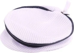 3BMT - BH Wasnetje Voor Wasgoed - Waszakje Lingerie - 12 X 16 Cm -Thuis Wassen 1200x869 9