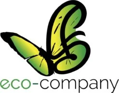 Merkloos 6 Stuks Wollen Droogballen - Wasdroger Ballen - Droogballen - Wasbal - Duurzaam -Thuis Wassen 1200x936 2