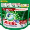 Ariel All In 1 Wasmiddel Pods+ Vlekverwijderaar - Wascapsules - Voordeelverpakking - 3 X 35 Wasbeurten -Thuis Wassen 1200x951 2