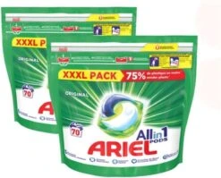 Thuis Wassen -Thuis Wassen 1200x965