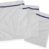 Leifheit Waszakken Set Van 3 - Wit/Blauw -Thuis Wassen 1200x974