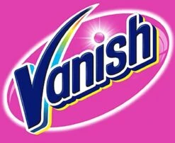 Vanish Spray 250 Ml - Vlekverwijderaar - Wasmiddel 3x 250ml -Thuis Wassen 1200x983 3
