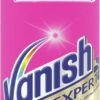 Vanish Pet Expert Schuim 600ml -Thuis Wassen 284x1200 4