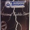 Tintolav Antistatic Spray - Antistatisch Voor Kleding - 400 Ml -Thuis Wassen 361x1200