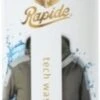 Rapide Tech Wash Voor Outdoorkleding, 300 Ml -Thuis Wassen 381x1200