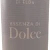 Wasparfum Dolce 500ml -Thuis Wassen 401x1200
