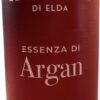 Wasparfum Argan 500 Ml -Thuis Wassen 408x1200