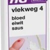 HG Vlekweg 4 - 50ml - Voor Onder Andere Saus En Kruiden -Thuis Wassen 409x1200 2