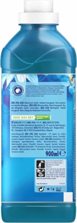 LENOR ZEEBRIES 12 X 900ML -Thuis Wassen 415x1200 1