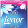LENOR ZEEBRIES 12 X 900ML -Thuis Wassen 415x1200