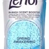 Lenor Unstoppables Lente Geurparels - In-Wash Geurbooster - 570g -Thuis Wassen 416x1200