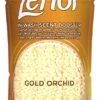 Lenor Gouden Orchidee Geurparels - Geurbooster - 570g -Thuis Wassen 416x1200 2
