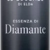 Wasparfum Diamante 500 Ml -Thuis Wassen 437x1200 2