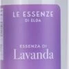 Wasparfum Lavanda 500 Ml 2 Wasparfum Lavanda 500 Ml -Thuis Wassen 437x1200 3