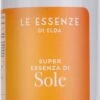 Wasparfum Sole 500ml 2 Wasparfum Sole 500ml -Thuis Wassen 439x1200