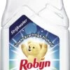 Robijn Intense Morgenfris Strijkwater 1 L -Thuis Wassen 444x1200
