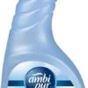 Ambi Pur Classic - 500ml - Textielverfrisser 2 Ambi Pur Classic - 500ml - Textielverfrisser -Thuis Wassen 461x1200 2