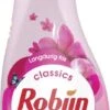 Robijn Wasverzachter Pink Sensation 750 Ml -Thuis Wassen 466x1200