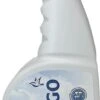 Uri-go Urinegeur En -vlekverwijderaar 750ml -Thuis Wassen 472x1200
