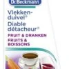 Dr. Beckmann Vlekkenduivel Fruit & Dranken 50 Ml -Thuis Wassen 482x1200 4