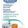Dr. Beckmann Vlekkenduivel Smeervet & Olie 50 Ml -Thuis Wassen 482x1200 5