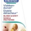 Dr. Beckmann Vlekkenduivel Bloed & Eiwit 50 Ml -Thuis Wassen 482x1200 6