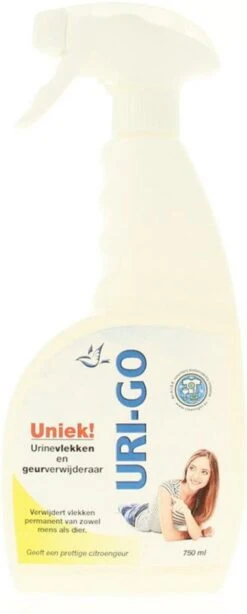 Uri-go Urinegeur En -vlekverwijderaar 750ml 11 Uri-go Urinegeur En -vlekverwijderaar 750ml -Thuis Wassen 483x1200 1