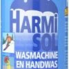 Harmisol Waterdicht Wasmachine En Handwas - 200 Ml - Textielbehandelaar -Thuis Wassen 489x1200 1