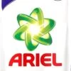 Ariel Professional Waspoeder - Color 140 Wasbeurten -Thuis Wassen 489x1200