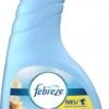 Febreze Textielverfrisser Spray | Met De Geur Van Lenor | Gouden Orchidee | 500ml | Verwijderd Nare Geuren -Thuis Wassen 495x1200 23