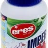 ERES - IMPER MACHINE MAAK DE STOF WATERAFSTOTEND - 250ml - ER25165 -Thuis Wassen 515x1200 1