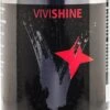ViviShine Latex Glans Polish XXL, 500 Ml -Thuis Wassen 515x1200 2