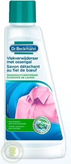 Dr. Beckmann Ossengalzeep Vloeibaar 500 Ml 11 Dr. Beckmann Ossengalzeep Vloeibaar 500 Ml -Thuis Wassen 520x1200 1